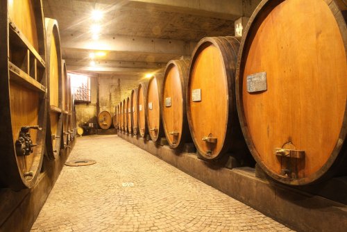 Domaine Zind Humbrecht